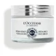 L'Occitane Ultra-Rich Comfort Cream with Shea Butter, 50 ml