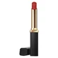 L'Oréal Paris Color Riche Intense Volume Matte - Rouge à lèvres n° 1980 L'Ambere