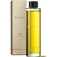 Molton Brown Re-charge Black Pepper - Refill for Fragrance Diffuser, 150 ml