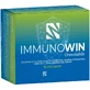 Immunowin 14 stick packs - immune system supplement