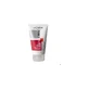 Studio Line Gel Studio Line Fix &amp; Force Multivitamínico de alta potencia 150 ml