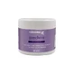Kerashine Perfectly Smooth - Mascarilla capilar hidratante y nutritiva, 500 ml