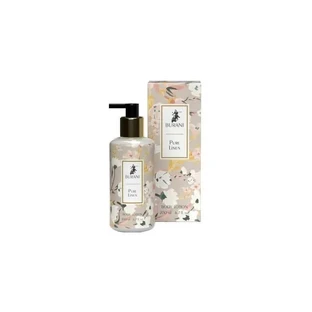 Mariella Burani Pure Linen – loțiune de corp 200 ml