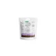 Nature's Protection Superor Care White Dog Junior Salmón - Snacks para cachorros con sensibilidad, 150 g