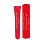 Elisabetta Gregoraci Lip Gloss No. 03 Chili Pepper