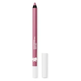 Veralab Time Liner - Long-Lasting Lip Liner - No. 10 Tramontane