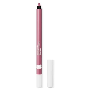 Veralab Time Liner – Langhaftender Lippenkonturenstift – Nr. 10 Tramontane