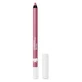Veralab Time Liner - Long-Lasting Lip Liner - No. 10 Tramontane