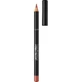 Rimmel Lasting Finish - Long-Lasting Lip Pencil No. 110 Spice