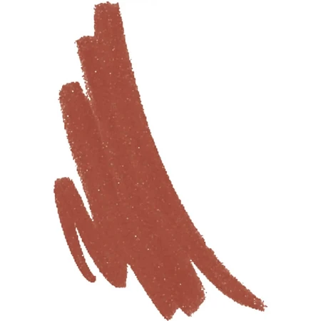 Rimmel Lasting Finish - Langhoudend lippotlood nr. 110 Spice