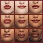 Rimmel Lasting Finish - Langhoudend lippotlood nr. 110 Spice