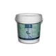 Fm Italia Green Crete for Tendon and Joint Recovery in Sport Horses, 4 kg