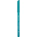 Essence Kajal – Augenstift Nr. 25 „Feel the Mari-Time“