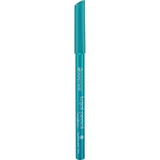 Essence Kajal - Eye Pencil No. 25 "Feel the Mari-Time"