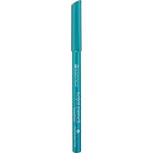 Essence Kajal – Augenstift Nr. 25 „Feel the Mari-Time“