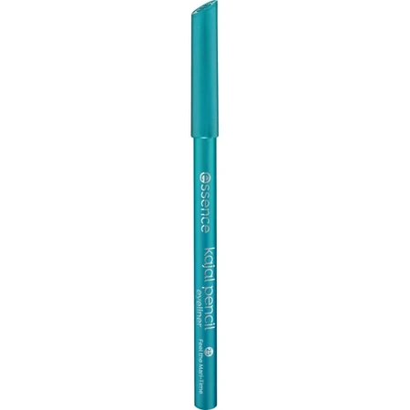 Essence Kajal – Augenstift Nr. 25 „Feel the Mari-Time“