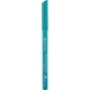 Essence Kajal – Augenstift Nr. 25 „Feel the Mari-Time“