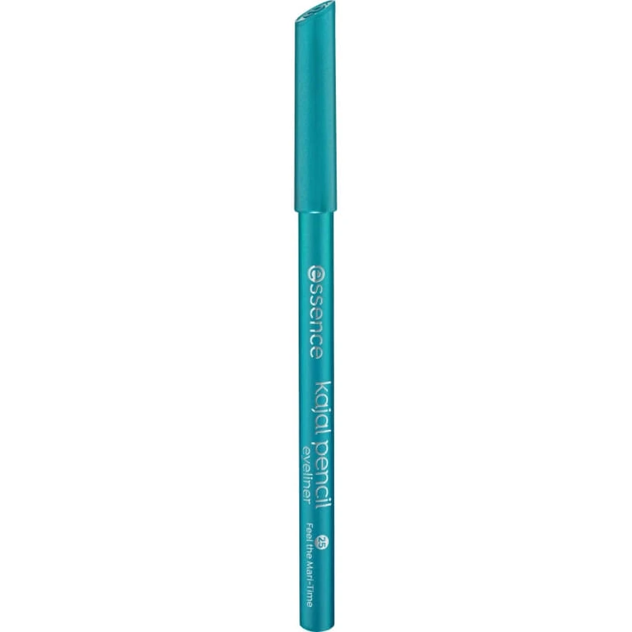 Essence Kajal – Augenstift Nr. 25 „Feel the Mari-Time“