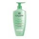 Collistar Anti-Cellulite Cryo-Gel: Body Anti-Cellulite Gel 400 ml