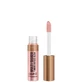 Rimmel Multi-Tasker Turbocharged Glow - Liquid Highlighter No. 005 Iconic as Usual