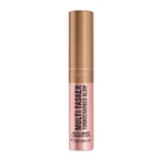 Rimmel Multi-Tasker Turbocharged Glow - Liquid Highlighter No. 005 Iconic as Usual