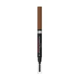 L'Oréal Paris Infaillible Brow Xpert – Augenbrauenstift Nr. 5.23 Auburn