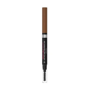 L'Oréal Paris Infaillible Brow Xpert – Augenbrauenstift Nr. 5.23 Auburn