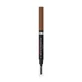 L'Oréal Paris Infaillible Brow Xpert - Eyebrow Pencil No. 5.23 Auburn