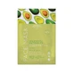 Astra Face Mask - Nourishing Moisturizing Mask, 12 ml