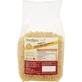 Fiberpasta Tubetti – Nudeln mit niedrigem glykämischen Index, 400 g
