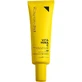 Diego dalla Palma Vitamin C SPF 50 - Skin-Smoothing and Perfecting Cream 50 ml