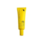 Diego dalla Palma Vitamin C SPF 50 - Skin-Smoothing and Perfecting Cream 50 ml