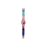Reloj de pulsera de «Frozen» de Disney