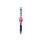 Disney Frozen-polshorloge