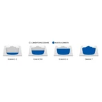 Golosinas hipoalergénicas de Hill's - Alimento complementario hipoalergénico para perros adultos, 200 g