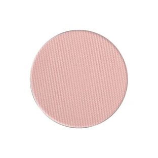 Pierre René Matte Insets – Palette Match System Art Lidschatten-Nachfüllpackung Nr. 24