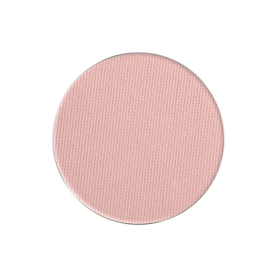 Pierre René Matte Insets – Palette Match System Art Lidschatten-Nachfüllpackung Nr. 24