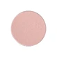 Pierre René Matte Insets - Recambio de sombra de ojos Art del sistema Palette Match, n.º 24