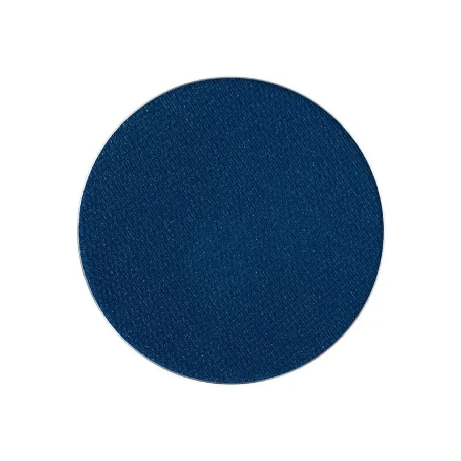 Pierre René Matte Insets - Palette Match System Art Eyeshadow Refill No. 085