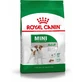 Royal Canin Mini Adult - Complete Food for Adult Small-Breed Dogs, 8 kg