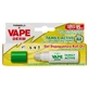 Vape Derm Family Active - Post-Acupuncture Gel, 15 ml Roll-On