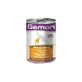Gemon Adult Medium Mini Pollo y Arroz - Comida húmeda para perros, 1 lata (415 g)