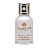 Stemcell Cell Constructor Eye & Lip Contour - Celherstellend middel voor de oog- en lipcontouren, 50 ml
