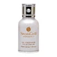 Stemcell Cell Constructor Eye & Lip Contour - Cellular Restorative for the Eye and Lip Area, 50 ml