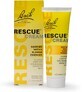 Crema idratante originale rimedio floreale di Bach, 30 g, Rescue Remedy