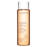 Agua micelar limpiadora de Clarins - 200 ml