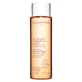 Clarins Micellar Cleansing Water - 200 ml