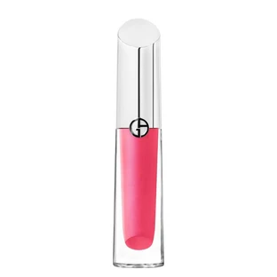 Giorgio Armani Prisma Glass – Gloss Oil Nr. 09 Sorbet Beam