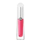 Giorgio Armani Prisma Glass – Gloss Oil Nr. 09 Sorbet Beam