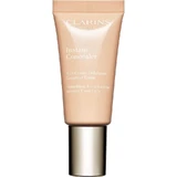 Clarins Instant Concealer - Smoothing Concealer for Dark Circles No. 02